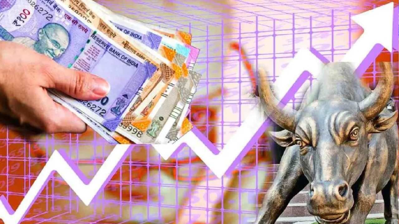 Multibagger stock: ಲಕ್ಷ ರೂಪಾಯಿ ಹೂಡಿಕೆಯನ್ನು ಈ ಕಂಪೆನಿ ಷೇರು 2 ಕೋಟಿ ಮಾಡಿಕೊಟ್ಟಿದ್ದು ಕಂಡಿರಾ?