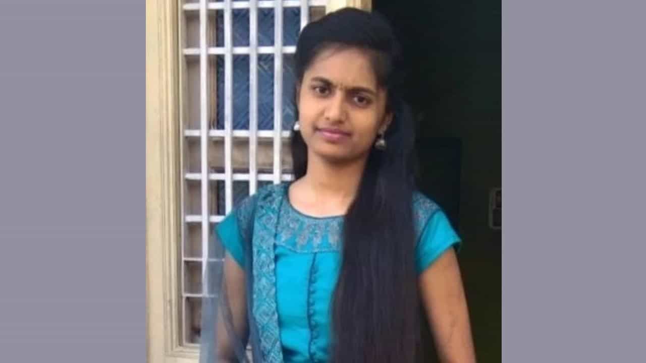 ಮೈಸೂರಿನಲ್ಲಿ ಮರ್ಯಾದೆ ಹತ್ಯೆ ಪ್ರಕರಣ; ನನ್ನ ಸಾವಿಗೆ ತಂದೆ-ತಾಯಿಯೇ ಕಾರಣ ಎಂದಿದ್ದ ಯುವತಿ ಮೈಸೂರಿನಲ್ಲಿ ಮರ್ಯಾದೆ ಹತ್ಯೆ ಪ್ರಕರಣ; ನನ್ನ ಸಾವಿಗೆ ತಂದೆ-ತಾಯಿಯೇ ಕಾರಣ ಎಂದಿದ್ದ ಯುವತಿ