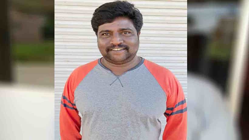 ಜೆಡಿಎಸ್ ಸದಸ್ಯ ಪ್ರಶಾಂತ್ ಹತ್ಯೆ ಪ್ರಕರಣ; ಕೊಲೆಗೂ ಮುನ್ನಾ ಲಾಡ್ಜ್ನಲ್ಲಿ ಪ್ಲ್ಯಾನ್ ಮಾಡಿದ್ದ ಹಂತಕರು