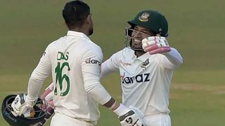 ಭಾರತಕ್ಕೆ ಬಂದಾಗಲೆಲ್ಲ ಇಂಜುರಿಗೊಳಗಾಗುತ್ತೇನೆ; ಇಲ್ಲೇ ನನಗ್ಯಾವುದೋ ಶಾಪ ತಟ್ಟಿರಬೇಕು; ಮಿಚೆಲ್ ಮಾರ್ಷ್