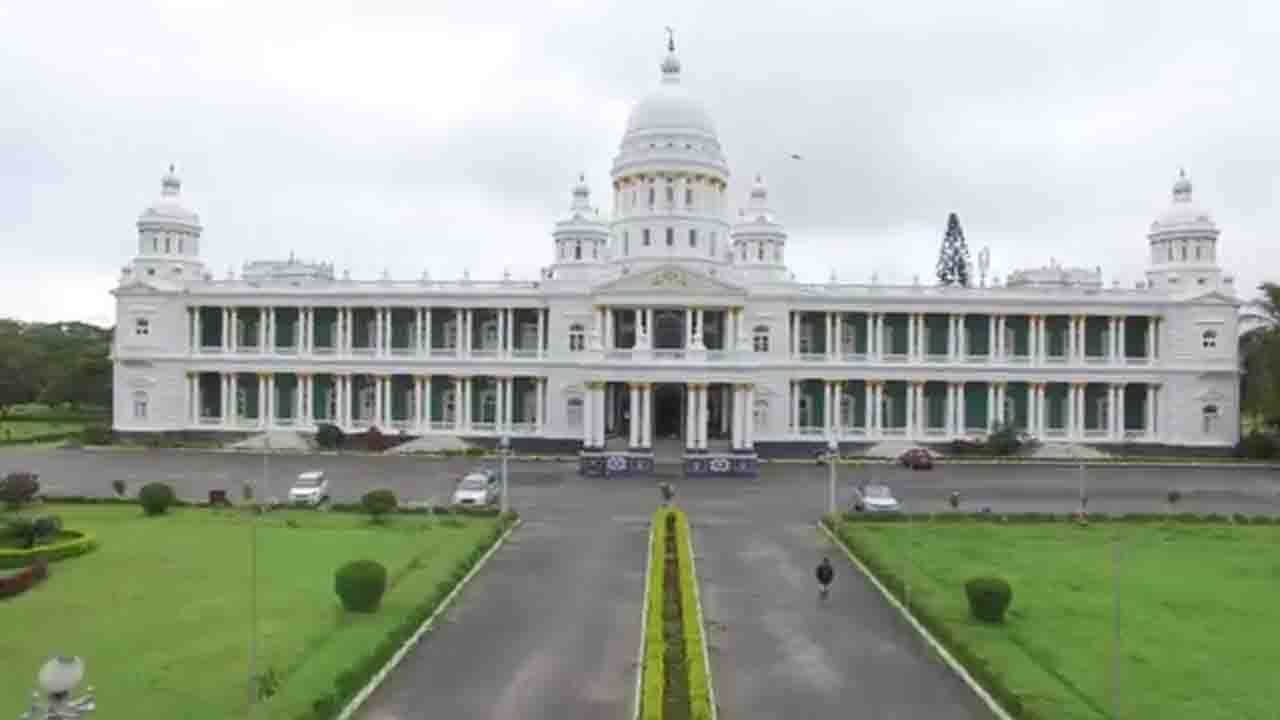 Mysuru Lalitha Mahal Palace Hotel: ಮೈಸೂರಿನ 2ನೇ ದೊಡ್ಡ ಅರಮನೆ ಲಿಲಿತ್ ಮಹಲ್ ಖಾಸಗೀಕರಣಕ್ಕೆ ಚಿಂತನೆ