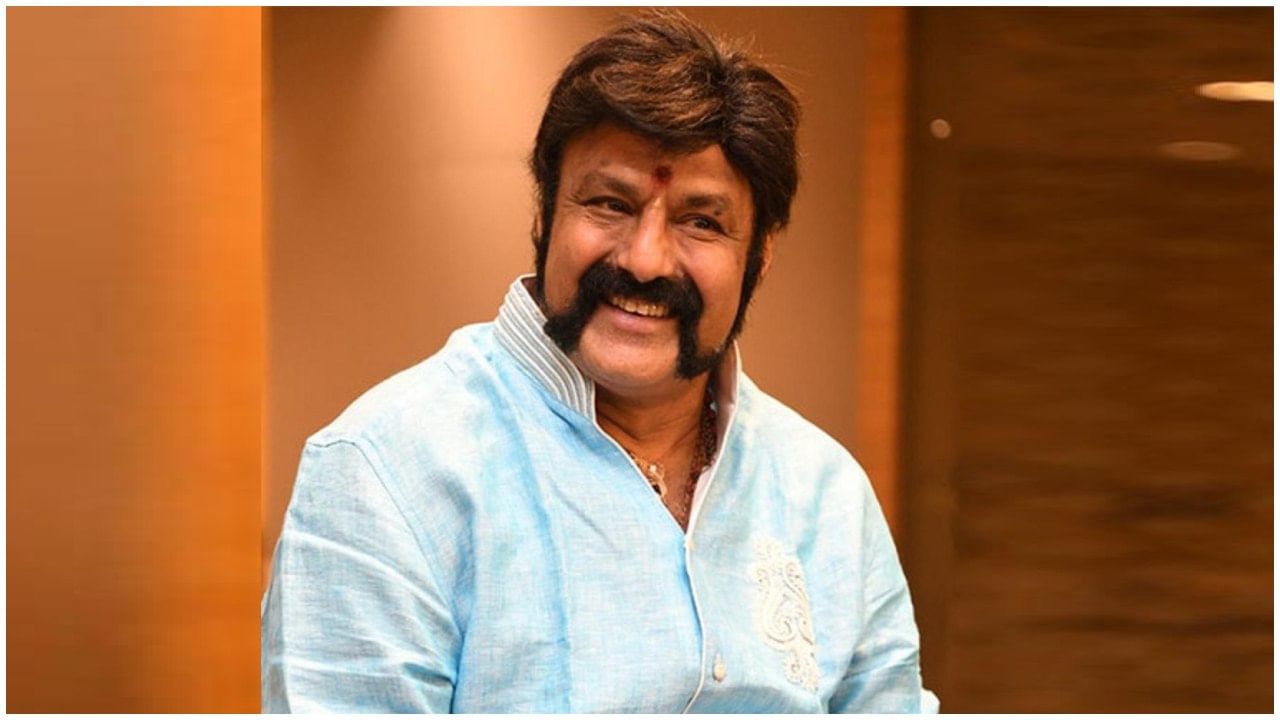 Nandamuri Balakrishna: ನಂದಮೂರಿ ಬಾಲಕೃಷ್ಣಗೆ ಕೊರೊನಾ ಪಾಸಿಟಿವ್​; ಶ್ರುತಿ ಹಾಸನ್​ ಆರೋಗ್ಯದ ಬಗ್ಗೆ ಅಭಿಮಾನಿಗಳಿಗೆ ಚಿಂತೆ