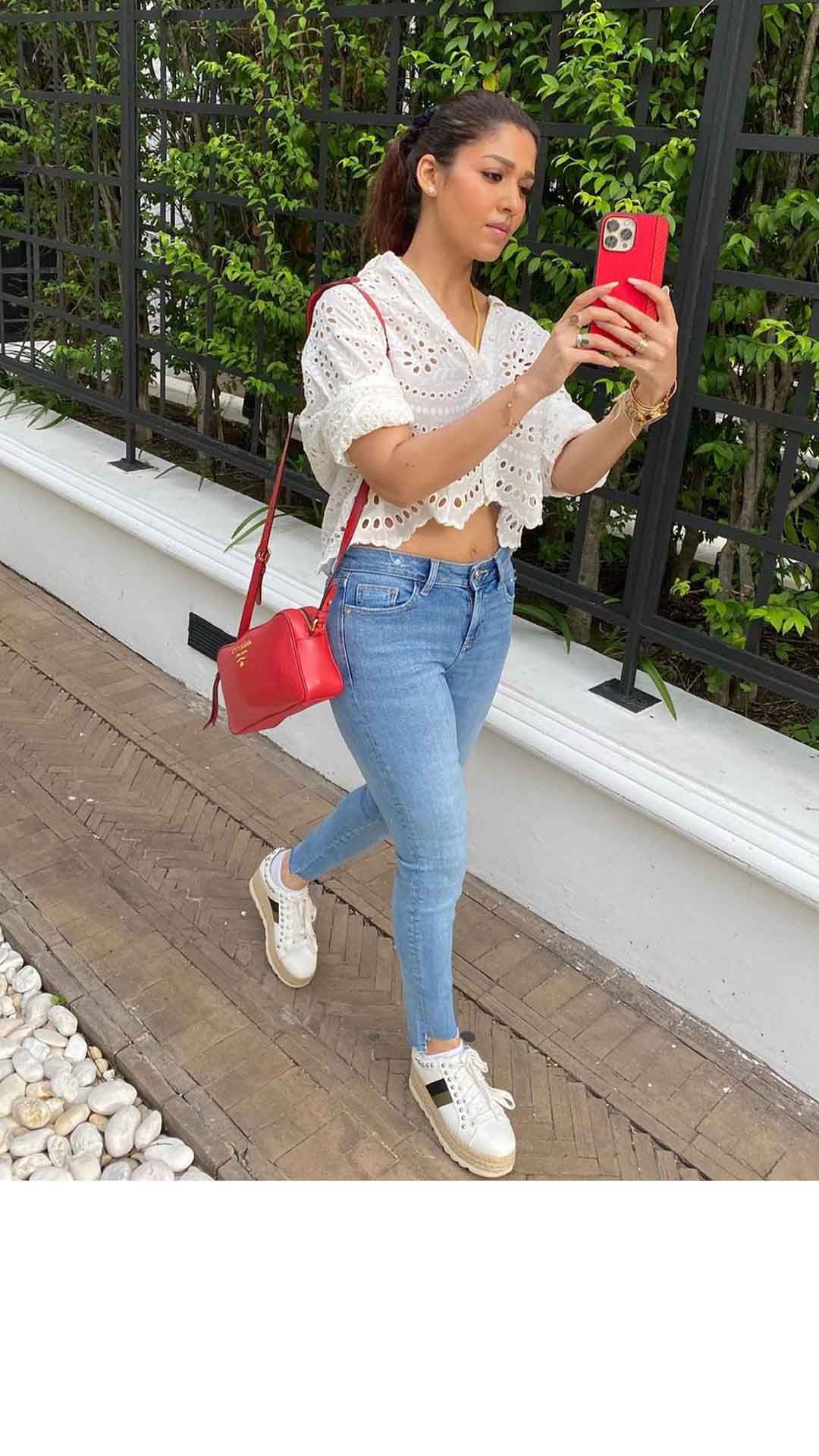 Nayana4