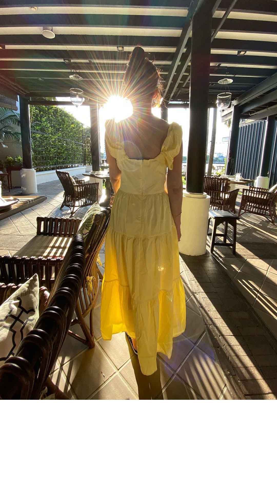 Nayana5