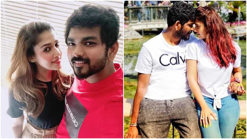 ನಯನತಾರಾ-ವಿಘ್ನೇಶ್ ಮದುವೆ ಒಟಿಟಿಯಲ್ಲಿ ಪ್ರಸಾರ? ಇದನ್ನು ಖರೀದಿಸಿದ್ದು ಯಾರು?