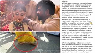 ಭಯಾನಕ ಪೋಸ್ಟರ್​ನಿಂದ ಗಮನ ಸೆಳೆದ ‘ಯೂ ಆರ್​ ಮೈ ಹೀರೋ’; ಕನ್ನಡತಿ ಸಂಹಿತಾ ವಿನ್ಯಾ ನಾಯಕಿ