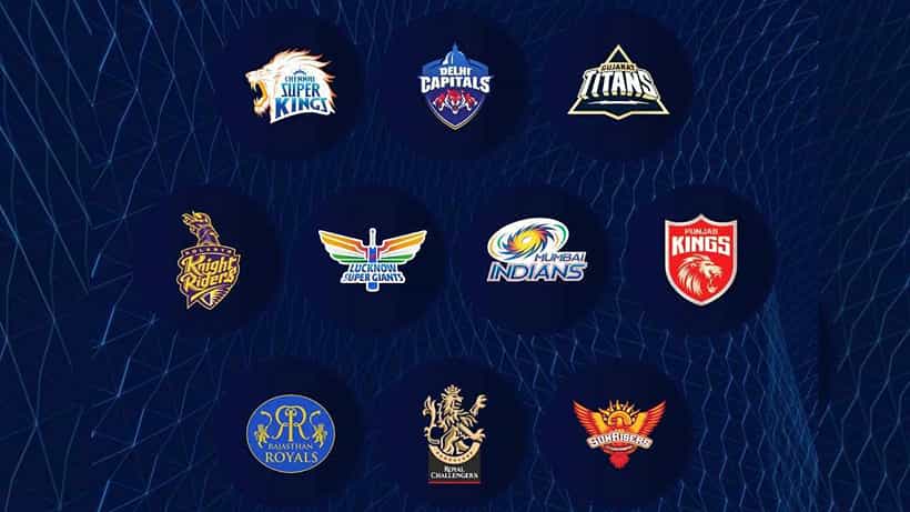 IPL 2023: ಐಪಿಎಲ್ ಬಂಪರ್: ಪ್ರತಿ ತಂಡಕ್ಕೆ ಸಿಗುವ ಮೊತ್ತ ಎಷ್ಟು ಗೊತ್ತಾ?