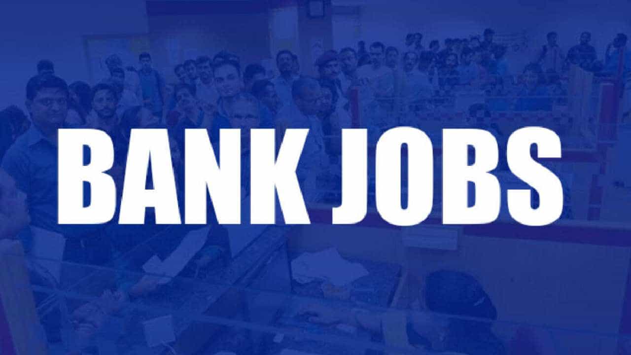 IDBI Recruitment 2022: ಐಡಿಬಿಐ ಬ್ಯಾಂಕ್​ನಲ್ಲಿದೆ ಉದ್ಯೋಗಾವಕಾಶ: ಡಿಗ್ರಿ ಮಾಡಿದವರು ಅರ್ಜಿ ಸಲ್ಲಿಸಿ