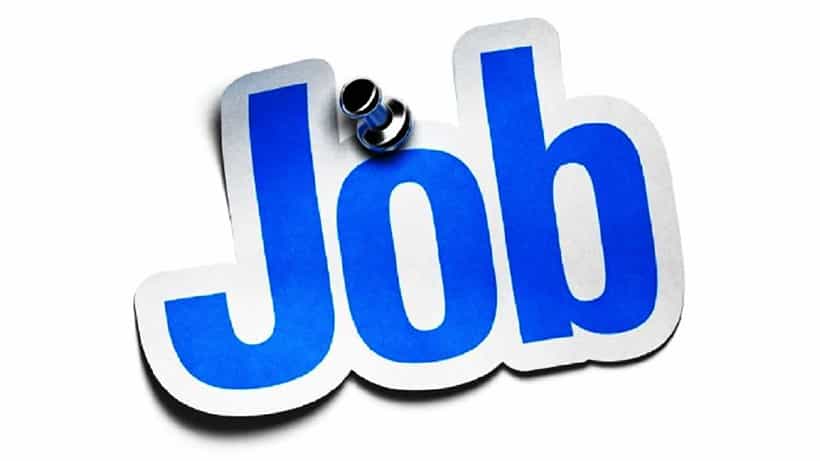 ICAR IARI Recruitment 2022: ಐಸಿಎಆರ್ನ ಸಹಾಯಕ ಹುದ್ದೆಗಳಿಗೆ ಅರ್ಜಿ ಆಹ್ವಾನ