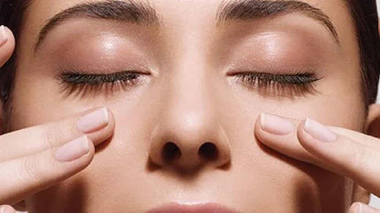 Eye Care: ಬೇಸಿಗೆಯಲ್ಲಿ ನಿಮ್ಮ ಕಣ್ಣುಗಳನ್ನು ಜೋಪಾನ ಮಾಡುವುದು ಹೇಗೆ?