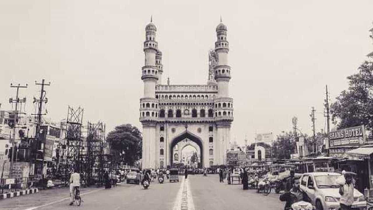 Telangana Formation Day 2022: ಇಂದು ತೆಲಂಗಾಣ ಸಂಸ್ಥಾಪನಾ ದಿನ; ಭಾರತದ ಕಿರಿಯ ರಾಜ್ಯದ ಬಗ್ಗೆ ನಿಮಗೆಷ್ಟು ಗೊತ್ತು? Telangana Formation Day 2022: ಇಂದು ತೆಲಂಗಾಣ ಸಂಸ್ಥಾಪನಾ ದಿನ; ಭಾರತದ ಕಿರಿಯ ರಾಜ್ಯದ ಬಗ್ಗೆ ನಿಮಗೆಷ್ಟು ಗೊತ್ತು?