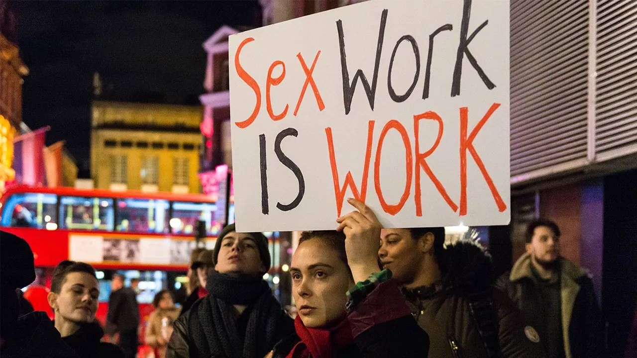 International Sex Workers Day 2022: ಅಂತಾರಾಷ್ಟ್ರೀಯ ಲೈಂಗಿಕ ಕಾರ್ಯಕರ್ತರ ದಿನದ ಇತಿಹಾಸ ಹಾಗೂ ಮಹತ್ವ