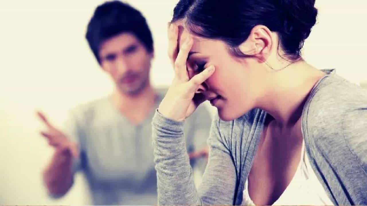 Relationship:ನಿಮ್ಮ ಸಂಬಂಧದಲ್ಲಿ ಬಿರುಕು ಮೂಡಿದೆಯೇ? ಸುಧಾರಿಸುವ ಮಾರ್ಗಗಳು ಇಲ್ಲಿವೆ Relationship:ನಿಮ್ಮ ಸಂಬಂಧದಲ್ಲಿ ಬಿರುಕು ಮೂಡಿದೆಯೇ? ಸುಧಾರಿಸುವ ಮಾರ್ಗಗಳು ಇಲ್ಲಿವೆ