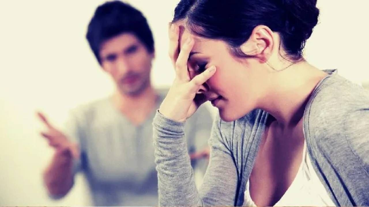 Relationship:ನಿಮ್ಮ ಸಂಬಂಧದಲ್ಲಿ ಬಿರುಕು ಮೂಡಿದೆಯೇ? ಸುಧಾರಿಸುವ ಮಾರ್ಗಗಳು ಇಲ್ಲಿವೆ Relationship:ನಿಮ್ಮ ಸಂಬಂಧದಲ್ಲಿ ಬಿರುಕು ಮೂಡಿದೆಯೇ? ಸುಧಾರಿಸುವ ಮಾರ್ಗಗಳು ಇಲ್ಲಿವೆ