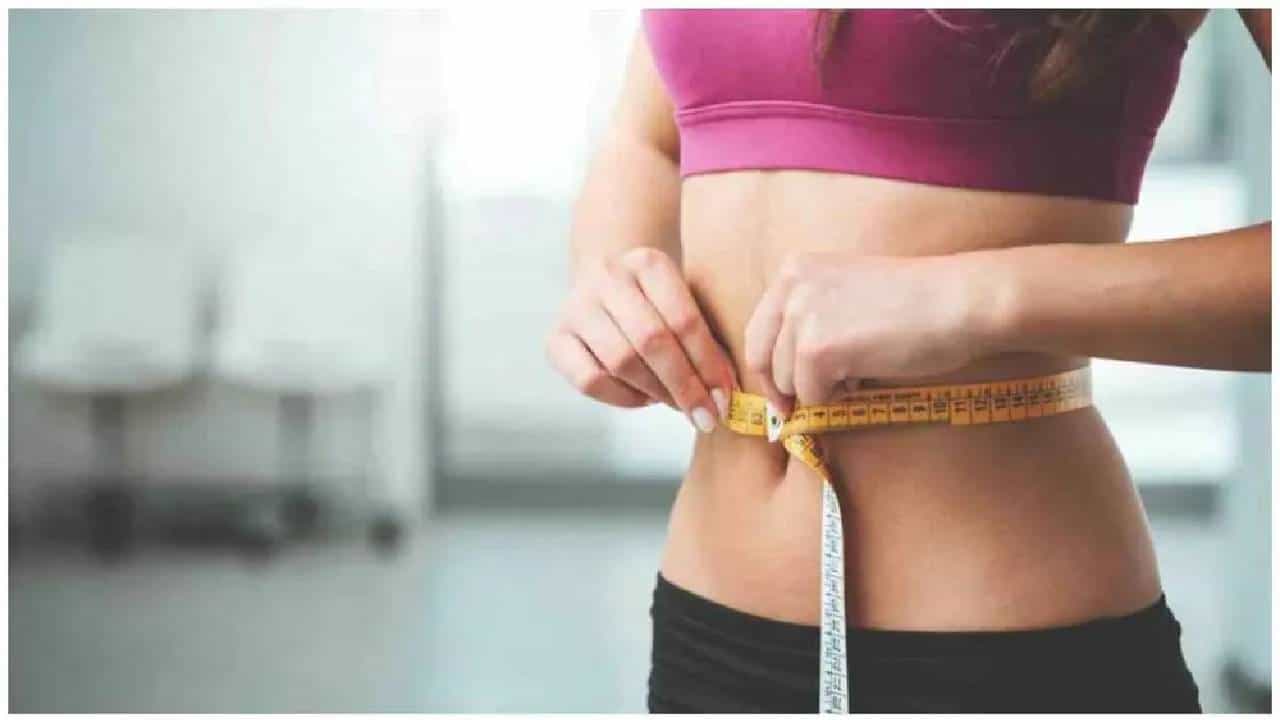 Weight Loss: ಒಂದು ಹೊತ್ತು ಊಟ ಬಿಡುವುದರಿಂದ ತೂಕ ತಗ್ಗಿಸಬಹುದೇ?