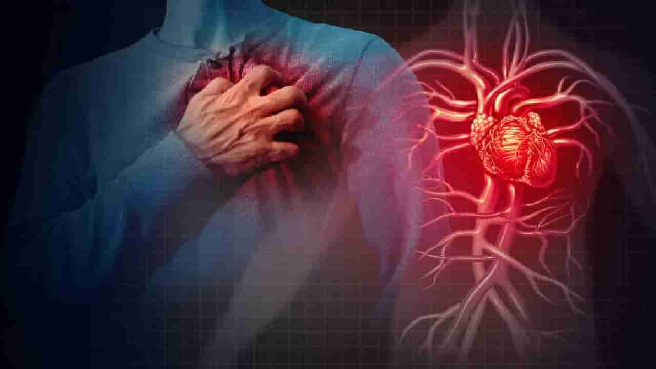 Coronary Artery Disease: ಯುವಕರನ್ನು ಕಾಡುತ್ತಿರುವ ಪರಿಧಮನಿ ಕಾಯಿಲೆ ಬಗ್ಗೆ ಉಪಯುಕ್ತ ಮಾಹಿತಿ