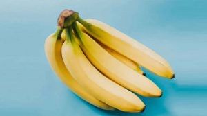 Banana: ಬಾಳೆಹಣ್ಣಿನಿಂದ ದೇಹಕ್ಕಿದೆ ಸಾಕಷ್ಟು ಪ್ರಯೋಜನ, ಆದ್ರೆ ಖಾಲಿ ಹೊಟ್ಟೆಯಲ್ಲಿ ತಿನ್ಬೇಡಿ