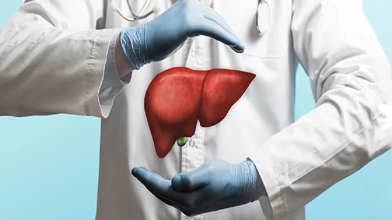 Liver Health: ನೀವು ನಿತ್ಯ ಸೇವಿಸುವ ಈ ಆಹಾರಗಳಿಂದ ಲಿವರ್​ಗೆ ಸಮಸ್ಯೆಯಾಗಬಹುದು