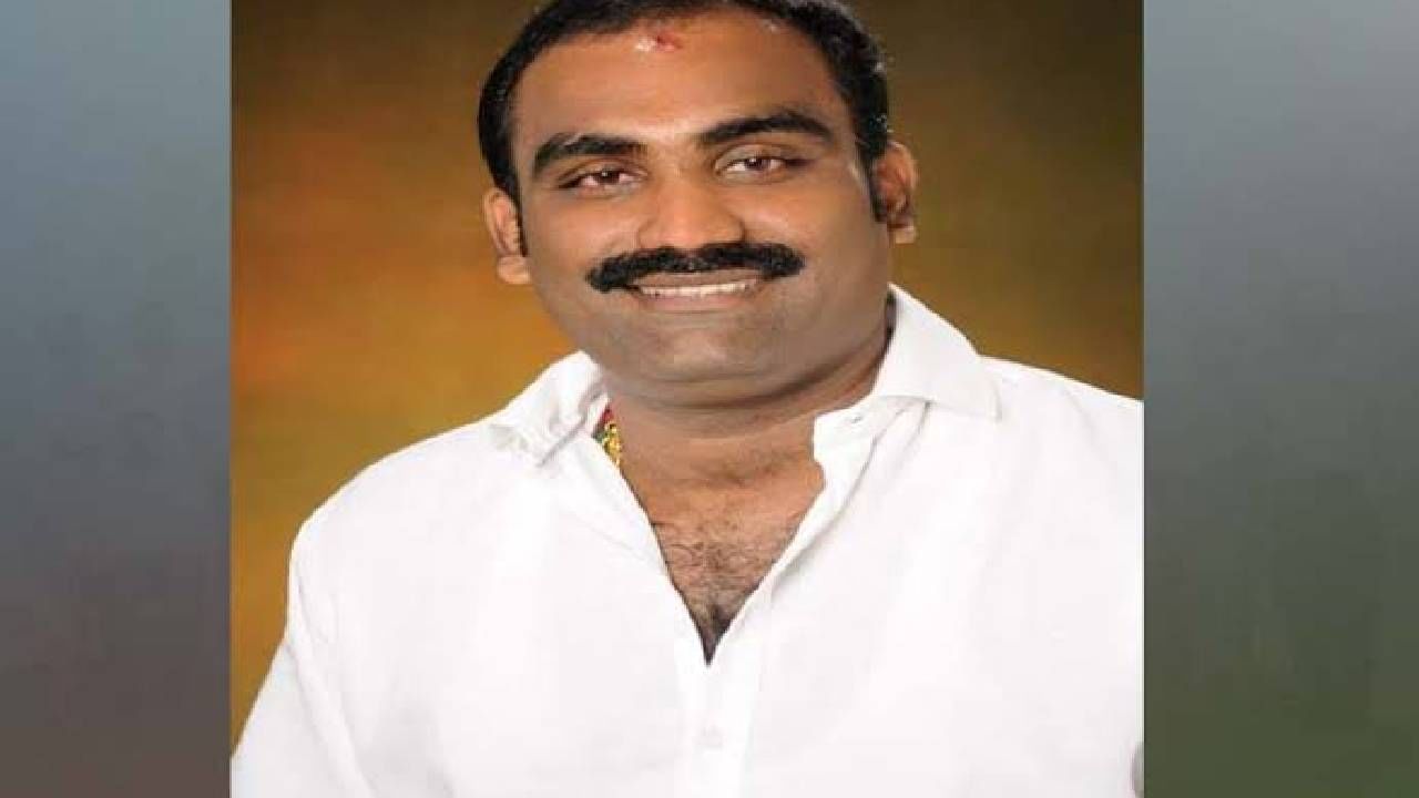 ಯಶ್ಪಾಲ್ ಸುವರ್ಣಗೆ ಕೊಲೆ ಬೆದರಿಕೆ ಪ್ರಕರಣ: ಗನ್ ಮ್ಯಾನ್ ಪಡೆಯುವಂತೆ ಪೊಲೀಸ್ ಇಲಾಖೆಯಿಂದ ಸೂಚನೆ ಯಶ್ಪಾಲ್ ಸುವರ್ಣಗೆ ಕೊಲೆ ಬೆದರಿಕೆ ಪ್ರಕರಣ: ಗನ್ ಮ್ಯಾನ್ ಪಡೆಯುವಂತೆ ಪೊಲೀಸ್ ಇಲಾಖೆಯಿಂದ ಸೂಚನೆ