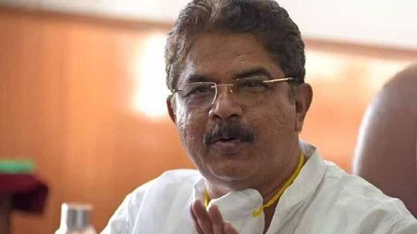 ಚುನಾವಣೆಯಲ್ಲಿ ಗೆಲ್ಲಲು ಬೇಕಾದ ರಣತಂತ್ರ ರೂಪಿದ್ದೇವೆ, ಗೆಲುವು ನಮ್ಮದೆ: ಆರ್.ಅಶೋಕ್