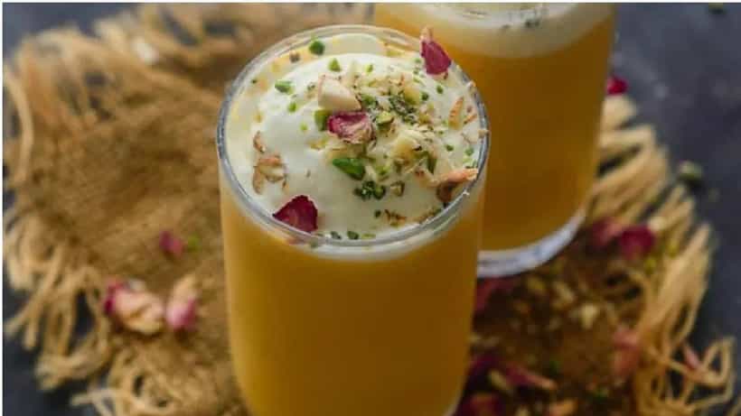 ಸ್ಮೂದಿ ಅಥವಾ ಜ್ಯೂಸ್ಗಳಲ್ಲಿ ಹಣ್ಣು, ತರಕಾರಿಗಳ ಮಿಶ್ರಣ ಮಾಡಬಹುದೇ?