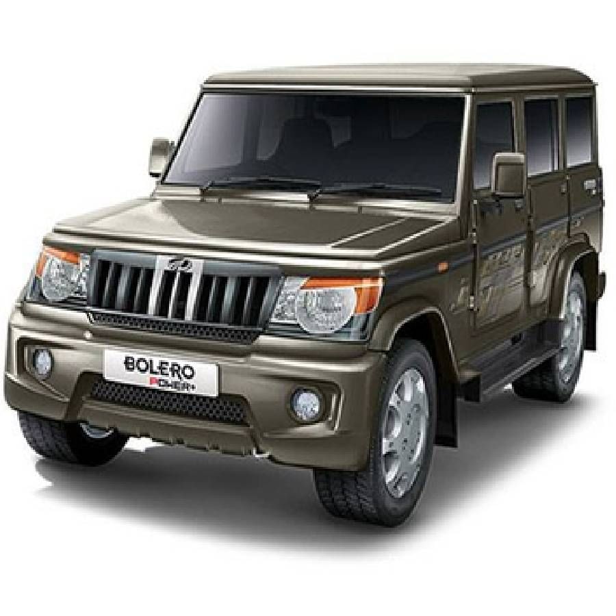 Here is of 10 cars available within 10 lakhs
