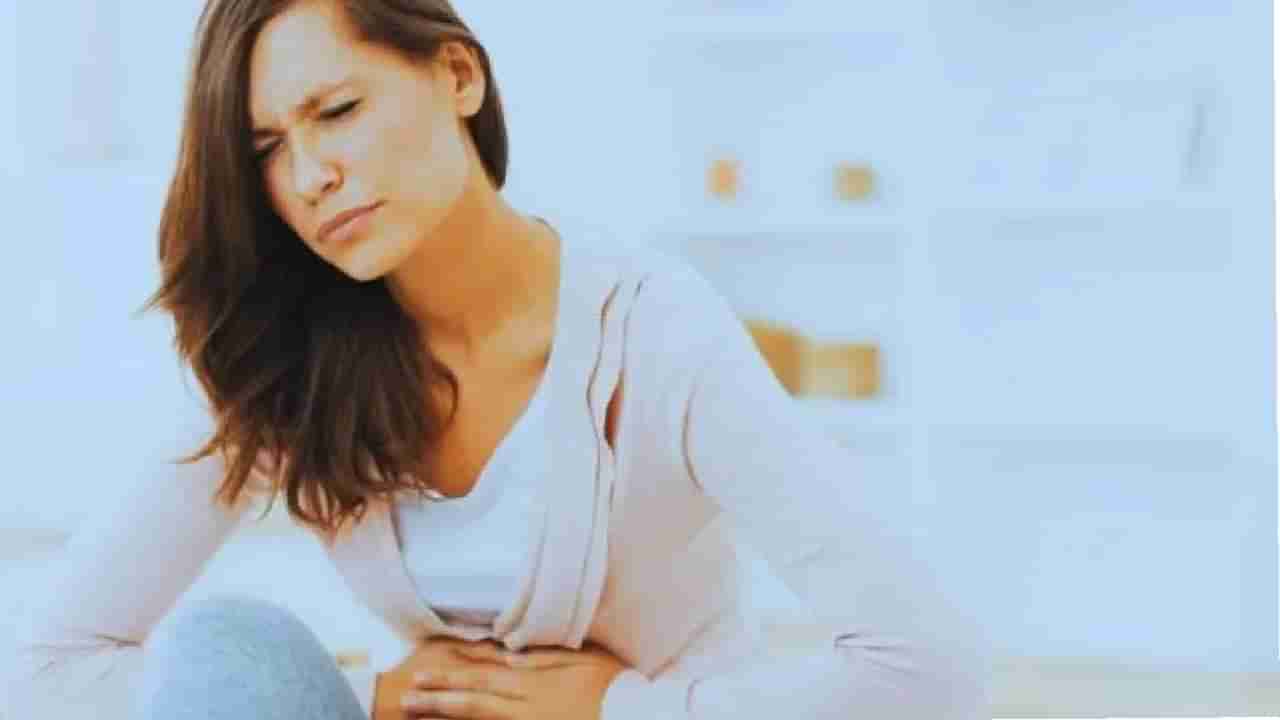 Gastritis: ನೋವು ನಿವಾರಕ ಮಾತ್ರೆಗಳನ್ನು ಸೇವಿಸುವುದರಿಂದ ಈ ಸಮಸ್ಯೆ ಕಾಡಬಹುದು