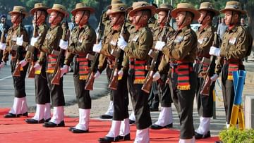 Assam Rifles Recruitment 2022: 10ನೇ ಮತ್ತು ಪಿಯುಸಿ ಪಾಸಾದವರಿಂದ ಅರ್ಜಿ ಆಹ್ವಾನ