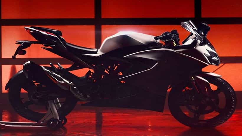 BMW G310 RR ಬೈಕ್ ಪ್ರೀ-ಲಾಂಚ್ ಬುಕ್ಕಿಂಗ್ ಆರಂಭ, ಫೀಚರ್ಸ್ ಮಾಹಿತಿ ಇಲ್ಲಿದೆ ನೋಡಿ