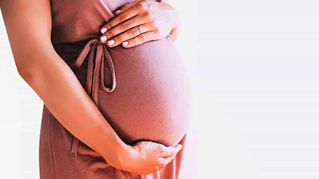 Pregnancy: ಗರ್ಭಾವಸ್ಥೆಯಲ್ಲಿ ಮಾನಸಿಕ ಆರೋಗ್ಯವನ್ನು ಕಾಪಾಡಿಕೊಳ್ಳುವುದು ಹೇಗೆ? Pregnancy: ಗರ್ಭಾವಸ್ಥೆಯಲ್ಲಿ ಮಾನಸಿಕ ಆರೋಗ್ಯವನ್ನು ಕಾಪಾಡಿಕೊಳ್ಳುವುದು ಹೇಗೆ?