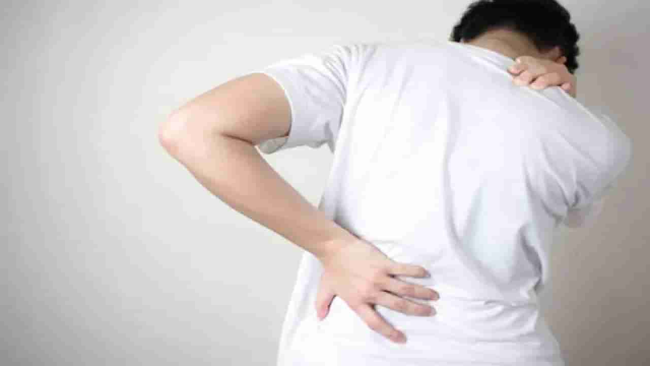 Back Pain: ಬೆನ್ನು ನೋವಿದಿಯೇ? ಹಾಗಾದರೆ ಈ ಆಹಾರಗಳನ್ನು ತಿನ್ನಲೇಬೇಡಿ