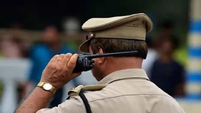 ಗೋತ್ರ ಉಲ್ಲಂಘಿಸಿ ಮದುವೆಯಾಗಿದ್ದಕ್ಕೆ ಬಹಿಷ್ಕಾರ ಹಾಕಿದ ಕುಟುಂಬ, ರಕ್ಷಣೆ ಕೋರಿ ಠಾಣೆ ಮೆಟ್ಟಿಲೇರಿದ ದಂಪತಿ