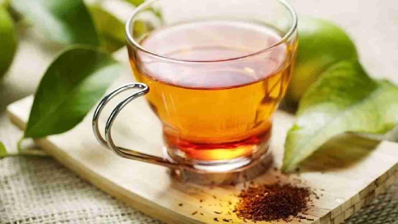 Tea Benefits: ಐದು ಬಗೆಯ ಚಹಾಗಳು ಹಾಗೂ ಅದರ ಪ್ರಯೋಜನಗಳ ಬಗ್ಗೆ ತಿಳಿಯಿರಿ