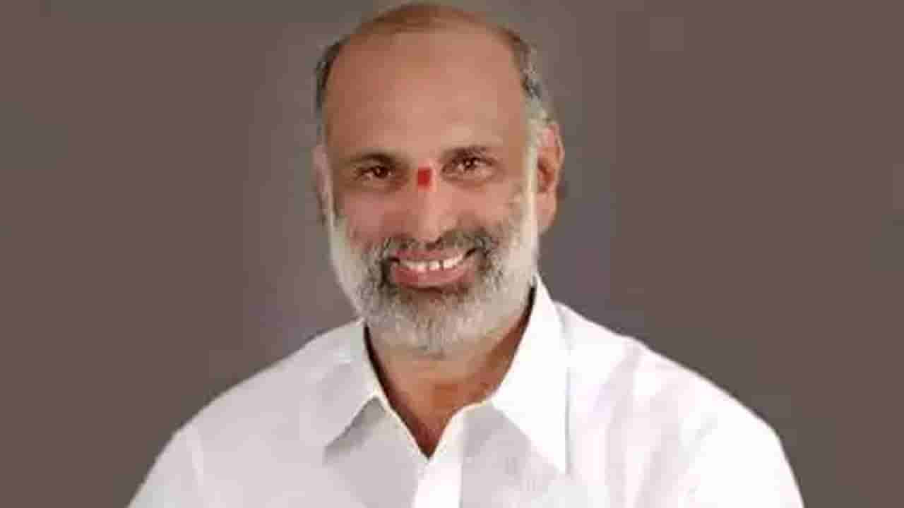ಕಟ್ಟಡ ಕಾರ್ಮಿಕರ ಮಕ್ಕಳಿಗೆ ಗುಡ್ ನ್ಯೂಸ್; ವಿಶೇಷ ಪ್ರೋತ್ಸಾಹ ಧನ ಸೇರಿದಂತೆ ಹಲವು ಮಹತ್ವದ ಯೋಜನೆಗಳ ಘೋಷಣೆ