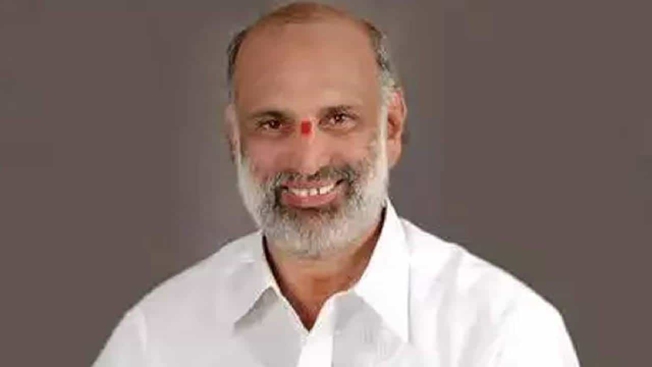 ಕಟ್ಟಡ ಕಾರ್ಮಿಕರ ಮಕ್ಕಳಿಗೆ ಗುಡ್ ನ್ಯೂಸ್; ವಿಶೇಷ ಪ್ರೋತ್ಸಾಹ ಧನ ಸೇರಿದಂತೆ ಹಲವು ಮಹತ್ವದ ಯೋಜನೆಗಳ ಘೋಷಣೆ ಕಟ್ಟಡ ಕಾರ್ಮಿಕರ ಮಕ್ಕಳಿಗೆ ಗುಡ್ ನ್ಯೂಸ್; ವಿಶೇಷ ಪ್ರೋತ್ಸಾಹ ಧನ ಸೇರಿದಂತೆ ಹಲವು ಮಹತ್ವದ ಯೋಜನೆಗಳ ಘೋಷಣೆ