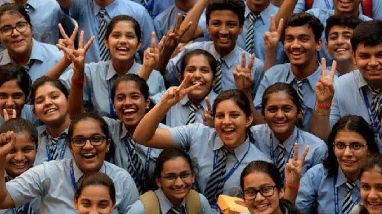 Karnataka 2nd PUC Result 2022: ದ್ವಿತೀಯ ಪಿಯುಸಿ ಪರೀಕ್ಷೆಯ ಫಲಿತಾಂಶ ಪ್ರಕಟ, ಸಂಪೂರ್ಣ ಮಾಹಿತಿ ಇಲ್ಲಿದೆ ನೋಡಿ Karnataka 2nd PUC Result 2022: ದ್ವಿತೀಯ ಪಿಯುಸಿ ಪರೀಕ್ಷೆಯ ಫಲಿತಾಂಶ ಪ್ರಕಟ, ಸಂಪೂರ್ಣ ಮಾಹಿತಿ ಇಲ್ಲಿದೆ ನೋಡಿ