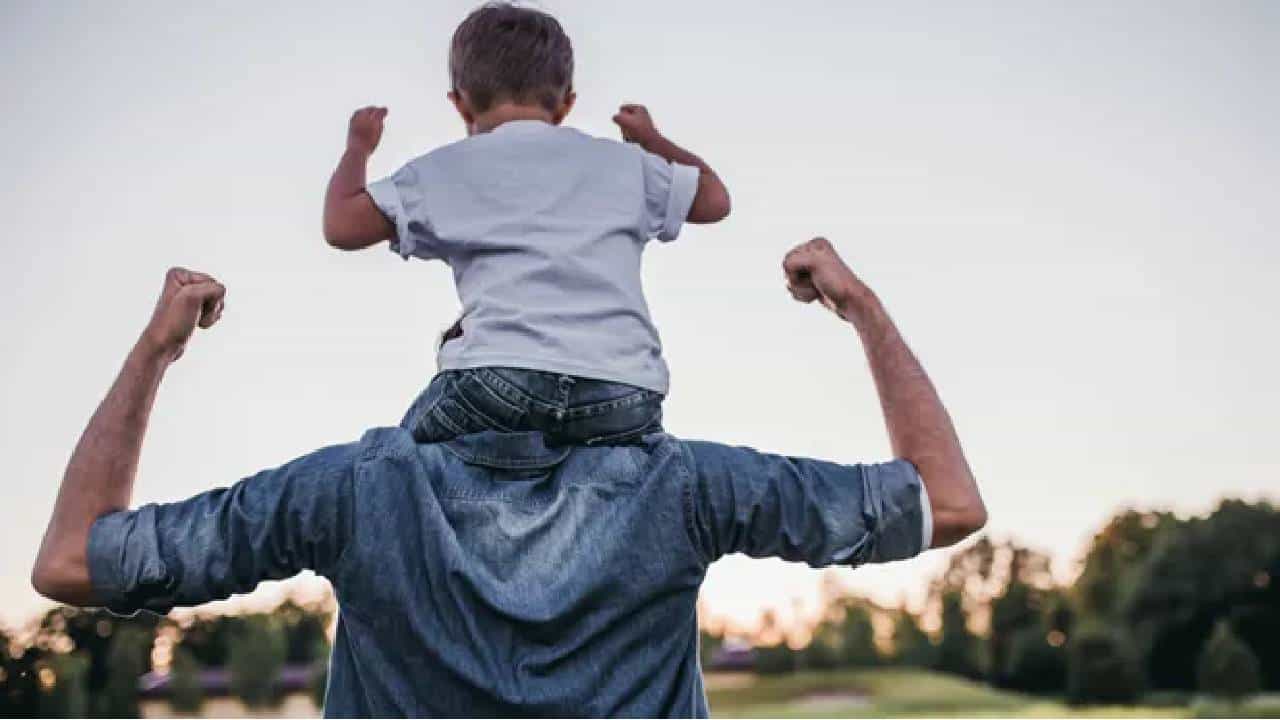Father's Day 2022: ನಿಮ್ಮ ತಂದೆಯೊಂದಿಗೆ ಉತ್ತಮ ಬಾಂಧವ್ಯ ಹೊಂದುವುದು ಹೇಗೆ? Father's Day 2022: ನಿಮ್ಮ ತಂದೆಯೊಂದಿಗೆ ಉತ್ತಮ ಬಾಂಧವ್ಯ ಹೊಂದುವುದು ಹೇಗೆ?