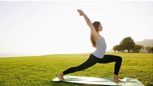 International Yoga Day 2022: ಬೆಳಗ್ಗೆಯ ಸೋಮಾರಿತನವನ್ನು ದೂರ ಮಾಡುವ ಆಸನಗಳು