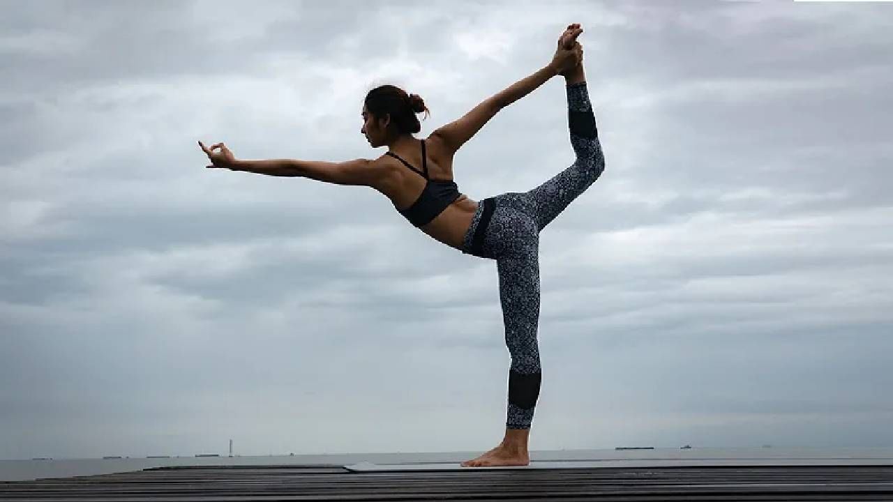 International Yoga Day 2022: ಮಕ್ಕಳ ನೆನಪಿನ ಶಕ್ತಿ ಹೆಚ್ಚಿಸುವ ಆಸನಗಳು International Yoga Day 2022: ಮಕ್ಕಳ ನೆನಪಿನ ಶಕ್ತಿ ಹೆಚ್ಚಿಸುವ ಆಸನಗಳು
