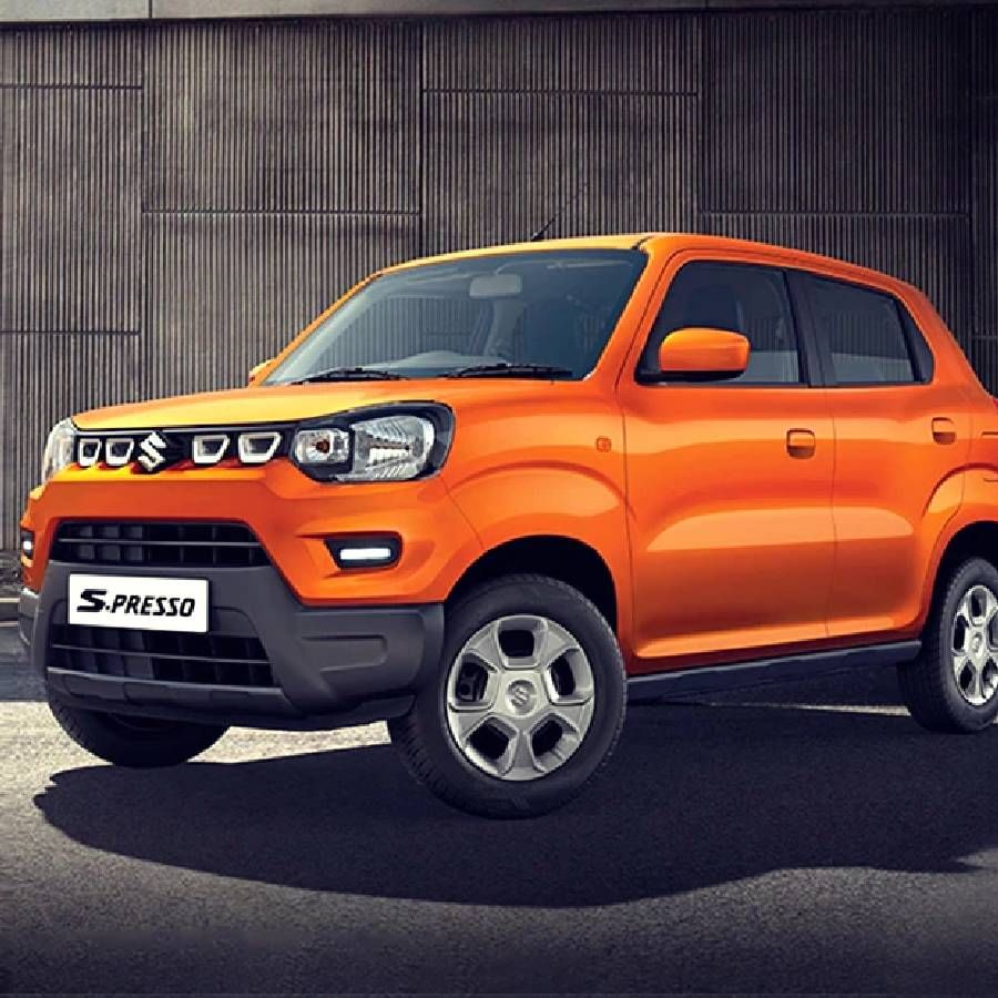 top cng cars to buy in india with maximum mileage