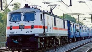 Northeast Frontier Railway (NFR) Recruitment 2022: ರೈಲ್ವೇ ಇಲಾಖೆಯಲ್ಲಿ 5,636 ಅಪ್ರೆಂಟಿಸ್​ ಹುದ್ದೆಗಳ ನೇಮಕಾತಿಗಾಗಿ ಅರ್ಜಿ ಆಹ್ವಾನ