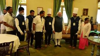 ರಾಜ್ಯ ಪೊಲೀಸ್ ಇಲಾಖೆಯಲ್ಲಿ ಅಗ್ನಿವೀರರಿಗೆ ಹೆಚ್ಚಿನ ಮೀಸಲಾತಿ ನೀಡುವ ಬಗ್ಗೆ ಚಿಂತನೆ ನಡೆದಿದೆ: ಆರಗ ಜ್ಞಾನೆಂದ್ರ