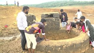 ಮೆಹಂದಿ ಕಾರ್ಯಕ್ರಮದಲ್ಲಿ ಕುಣಿದು ಕುಪ್ಪಳಿಸುತ್ತಿದ್ದ ವ್ಯಕ್ತಿ ಹೃದಯಾಘಾತದಿಂದ ಕುಸಿದು ಬಿದ್ದು ಸಾವು