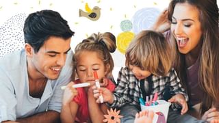 ಒಂಟಿಕಾಲಿನಲ್ಲಿ 10 ಸೆಕೆಂಡುಗಳ ಕಾಲ ನಿಲ್ಲಲು ಸಾಧ್ಯವಿಲ್ಲದವರಿಗೆ ಸಾವಿನ ಅಪಾಯ ಹೆಚ್ಚು!