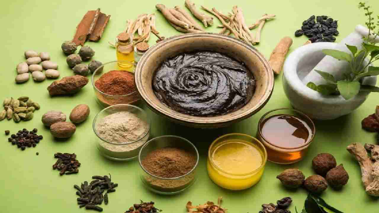 Ayurveda: ಆಯುರ್ವೇದಕ್ಕೆ ಸಂಬಂಧಿಸಿದ ಈ ಮಿಥ್ಯಗಳಿಗೆ ಎಂದೂ ಕಿವಿಗೊಡಬೇಡಿ