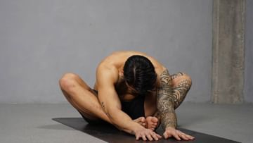 Yoga For Stress Relief: ಒತ್ತಡ ಹಾಗೂ ಆತಂಕವನ್ನು ದೂರ ಮಾಡುವ ಆಸನಗಳಿವು