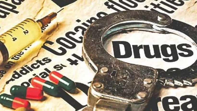 Crime News: ರಾಜ್ಯದಲ್ಲಿ 25 ಕೋಟಿ ಮೌಲ್ಯದ ಡ್ರಗ್ಸ್ ಜಪ್ತಿ! 21 ಟನ್ ಮಾದಕವಸ್ತು ನಾಶಪಡಿಸಲು ಪೊಲೀಸರ ಸಿದ್ಧತೆ