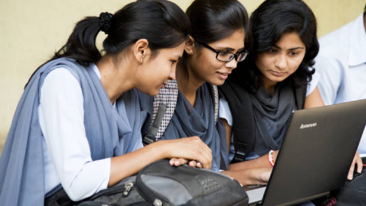 TS Inter Results 2022: ಪ್ರಥಮ ಮತ್ತು ದ್ವಿತೀಯ ಪಿಯುಸಿ ಫಲಿತಾಂಶ ಇಂದು ಪ್ರಕಟ: ಫಲಿತಾಂಶ ಪರಿಶೀಲಿಸುವುದು ಹೇಗೆ? ಇಲ್ಲಿದೆ ಮಾಹಿತಿ TS Inter Results 2022: ಪ್ರಥಮ ಮತ್ತು ದ್ವಿತೀಯ ಪಿಯುಸಿ ಫಲಿತಾಂಶ ಇಂದು ಪ್ರಕಟ: ಫಲಿತಾಂಶ ಪರಿಶೀಲಿಸುವುದು ಹೇಗೆ? ಇಲ್ಲಿದೆ ಮಾಹಿತಿ