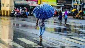 Karnataka Rain: ಜುಲೈ 1ರಿಂದ ನಾಲ್ಕು ದಿನ ಕರ್ನಾಟಕಾದ್ಯಂತ ಅಧಿಕ ಮಳೆಯ ಮುನ್ಸೂಚನೆ