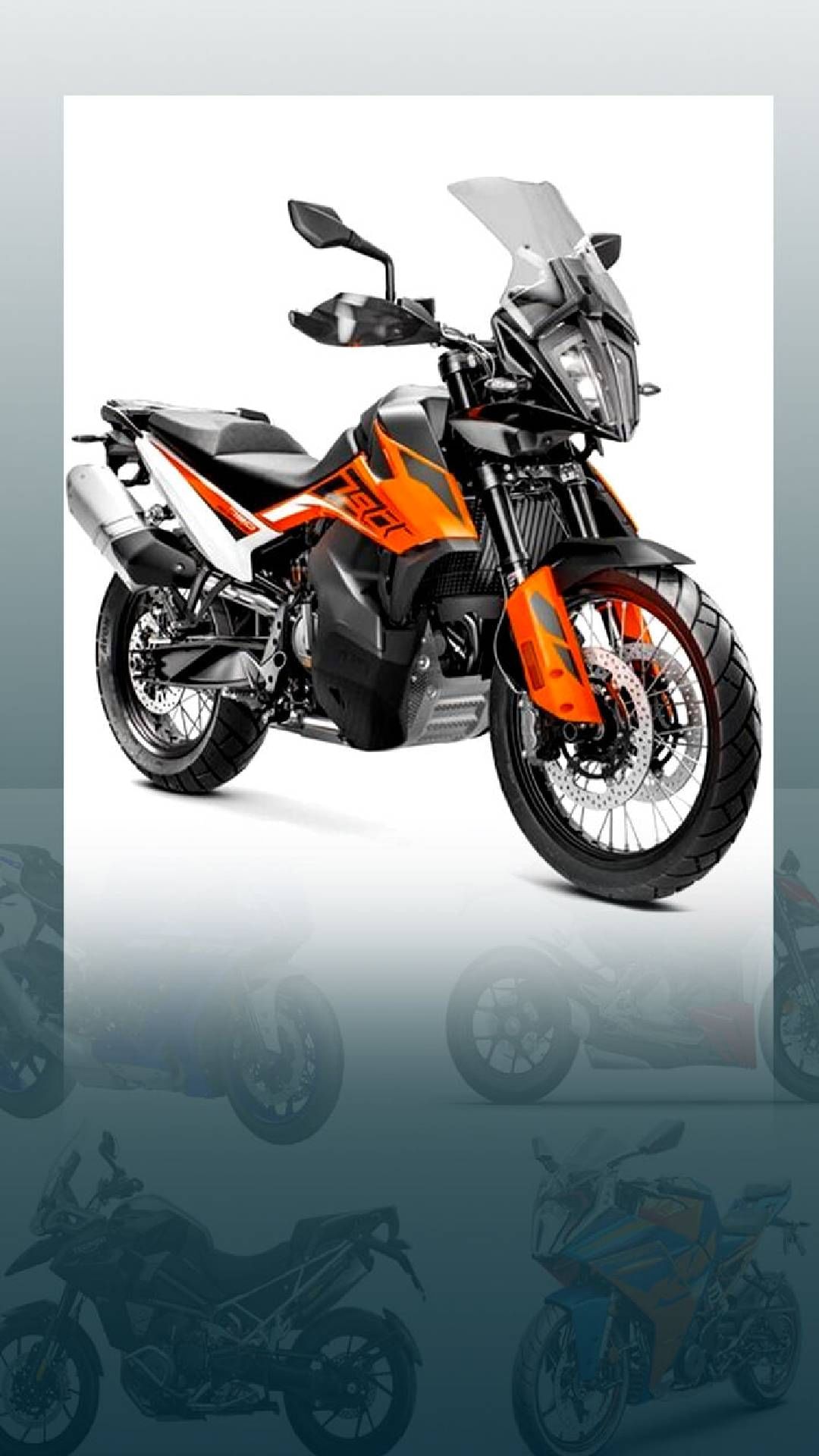 New Project - 2022-06-30T123618.382